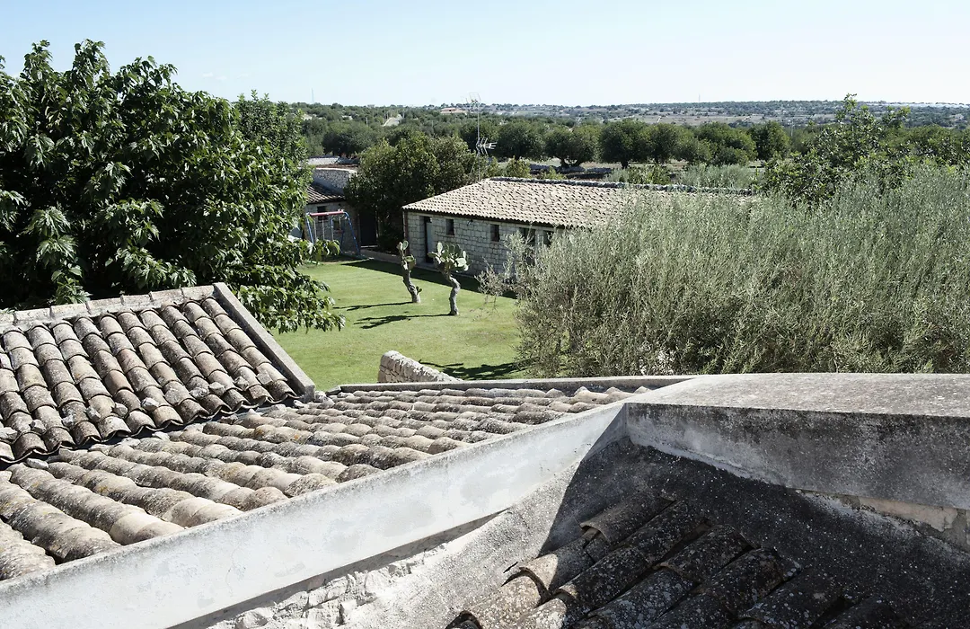 Nacalino Agriturismo-1