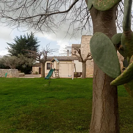Nacalino Agriturismo-2